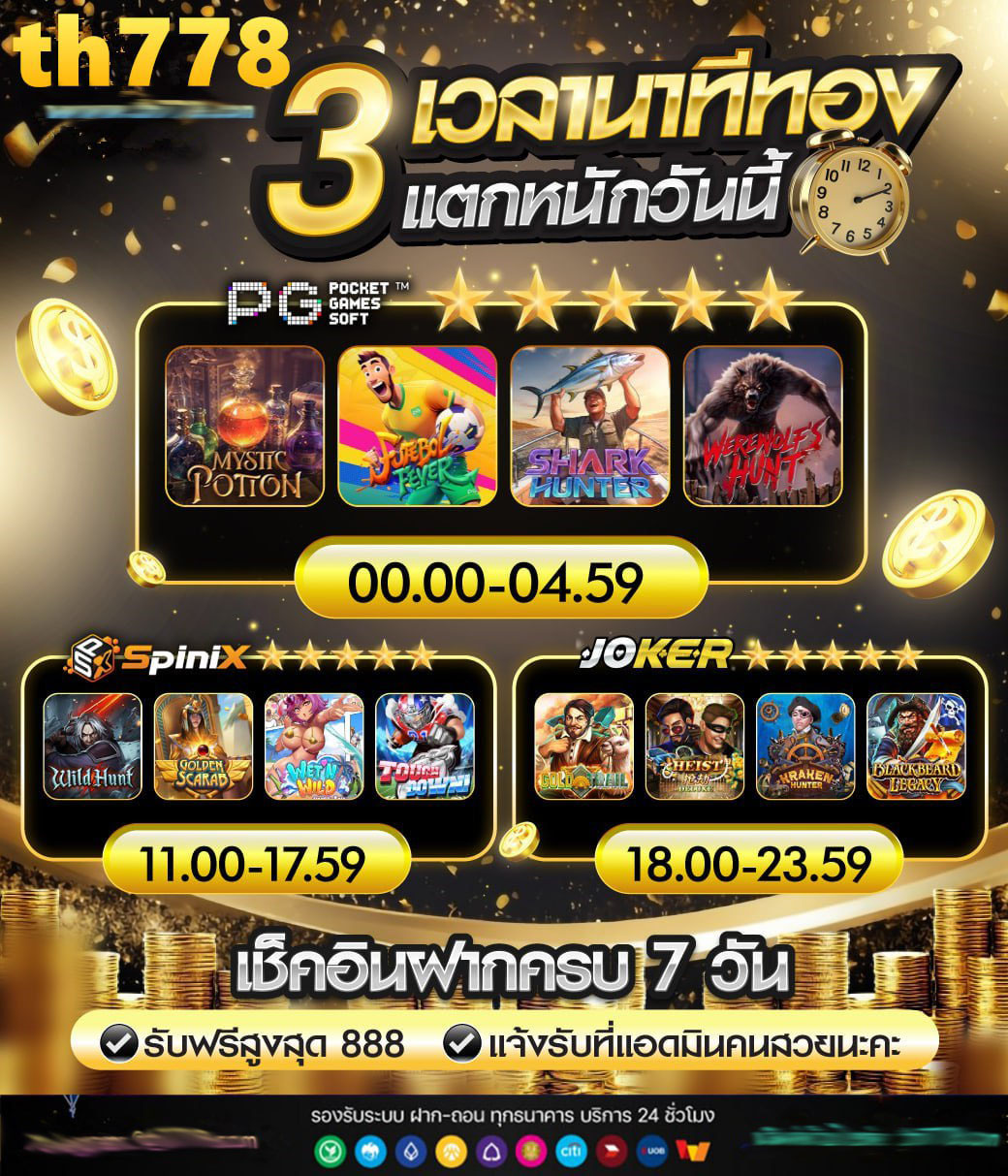 สินเชื่อpgw